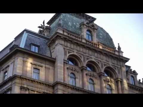 Creating A Legacy.  The Story of Sabika.