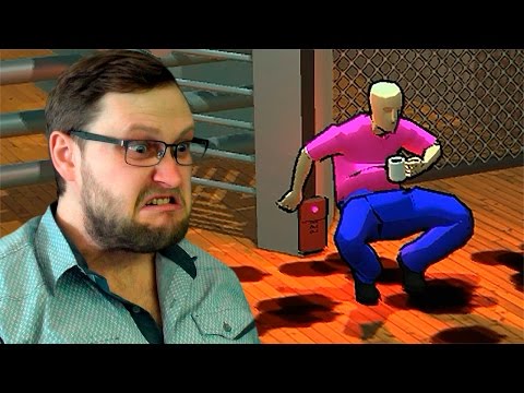 download lagu mp3 mp4 Don T Spill Your Coffee Online, download lagu Don T Spill Your Coffee Online gratis, unduh video klip Don T Spill Your Coffee Online