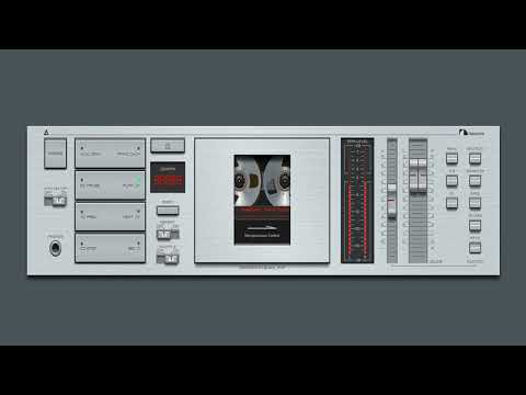 FORRÓ XUMBW   ( ITALO ALENCAR )