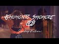 Ghumonto Shohore Bangla Rock Cover Sandeep Kulkarni