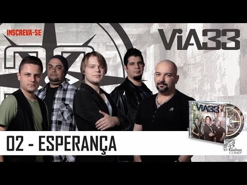 Esperança video