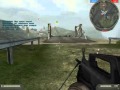 Battlefield 2 Modern Warfare 2™ Русская озвучка на 98 ...