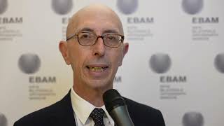 Intervista a Riccardo Battisti