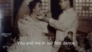 A Journey Through Life