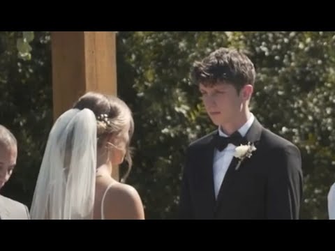 Powfu - a castle by the sea