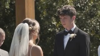 Download lagu Powfu - a castle by the sea mp3