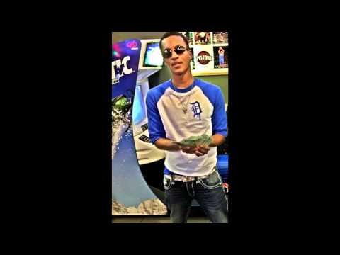 Switchgang - One In A Million ( Audio )