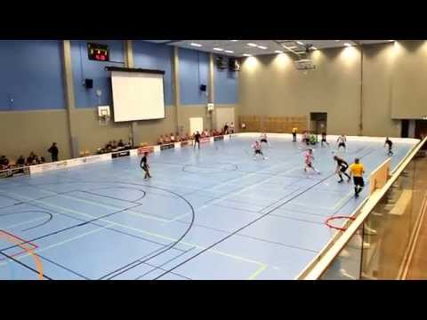 Nousu - O2JKL / Osa 4 / 27.9.2014