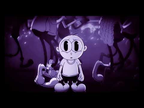 NIKØTIN - DIGITÁLNÍ