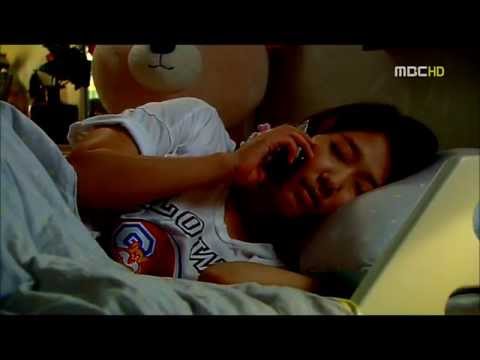 [ENGSUB] Heartstrings OST - Give me a smile (그래 웃어봐) - M Signal