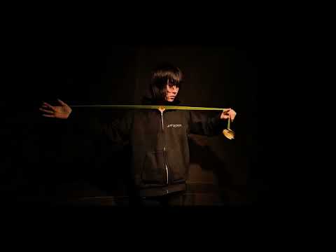 アグリースラックキャット