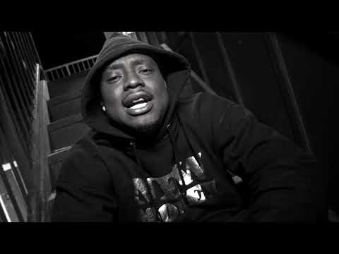 Duce Mino - Ralo (Official Music Video)