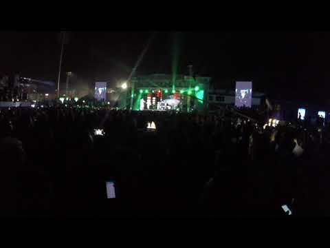 Sarah x Don Phenom - Dirty Wine (Durres 2018) TBA aka Unikkatil Cinco Cavali