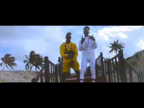 Fuego Con Tu Jeva (Vídeo Oficial) El Vallo Okk x Kekenke ❌ LOS OK OK