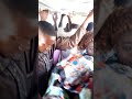 Ni Laana Ona Ostaz Anacho Mfamya Huyu Dada