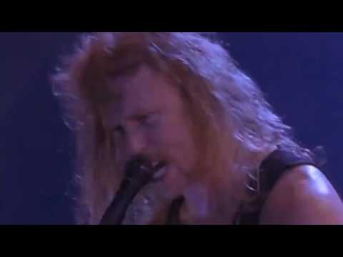 Metallica And Herbie Hancock Mashed_Master Of Doin' It (Mashup by Wax Audio)