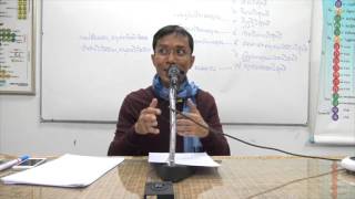 066-กิเลสหมวดละหนึ่ง ตอนที่ 1