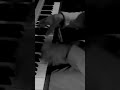 Mandala (Keith Jarrett)