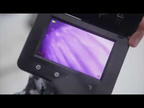Миниатюра изображения товара Подводная камера Rivertech С5-М15