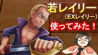 サウスト 激闘クロコダイル超級 ここもベティ ビビカルかい الإنترنت هو الطريقة الأكثر ملاءمة للعثور على ملفات Mp3 مجانية