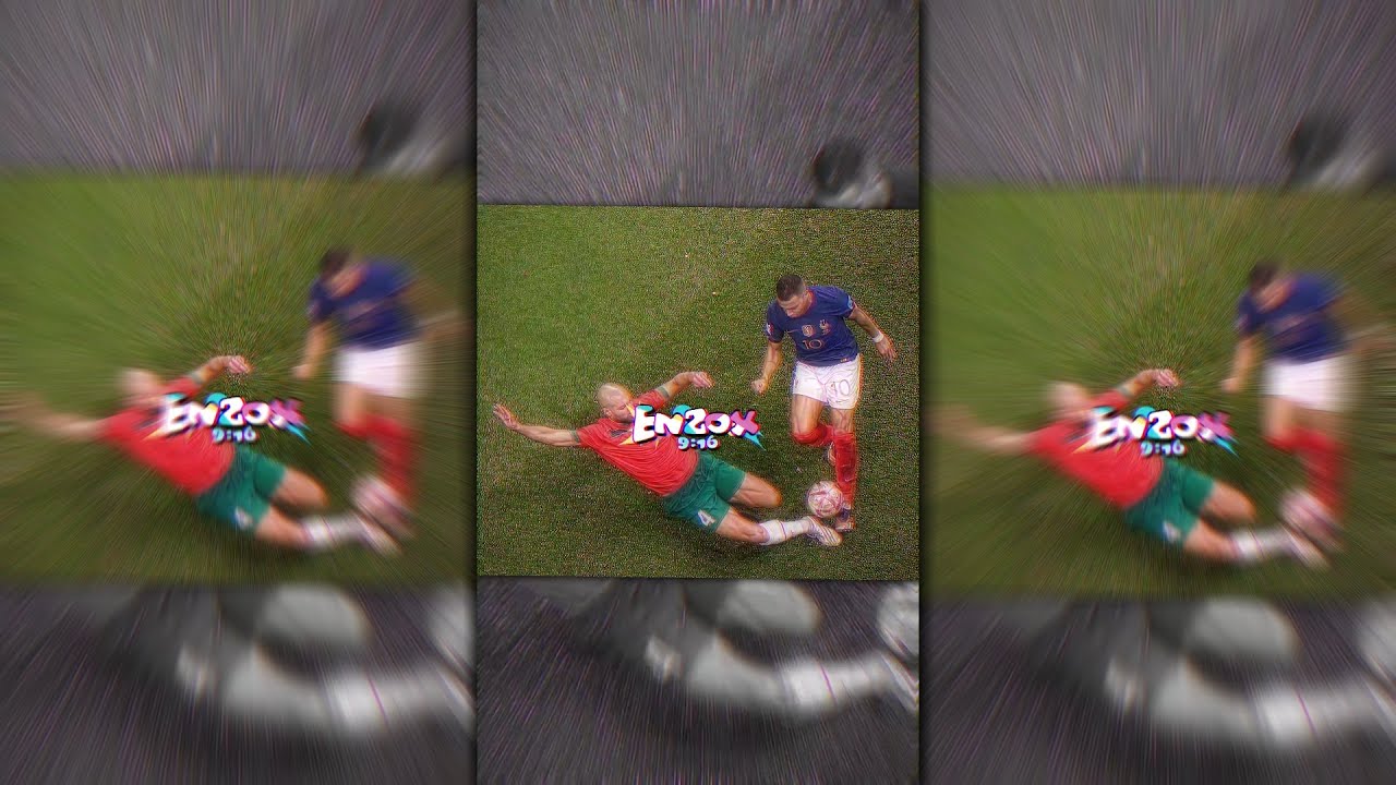 Preset Alightmotion Dj old kane