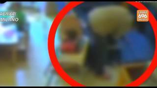 bimbi-presi-a-morsi-nell-asilo-arrestata-maestra-di-asilo