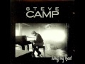 Steve Camp - He Covers Me