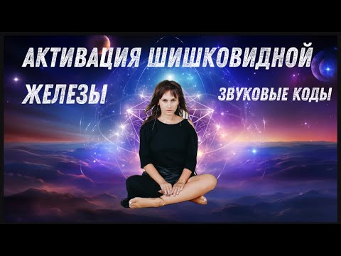 Malea - higer self | Музыка которая выводит из матрицы и соединяет с Высшим Я