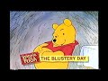 Closing To Winnie The Pooh And Tigger Too 1994 VHS Version 2