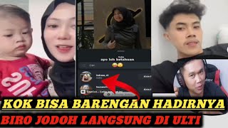 Download lagu MANY MATCHING BROKERAGERS mp3