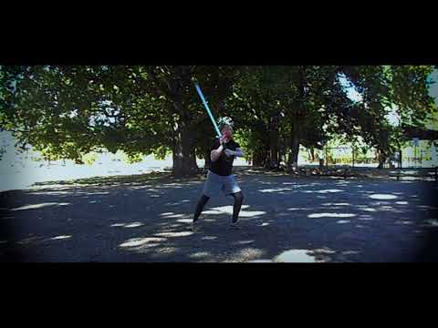 Clarabellum: Mr Guy Windsor's Farfalla de Ferro Longsword Drill.