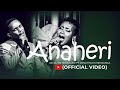 Jackline Mwarabu Ft Jonathan Shemsanga Ana Heri Official Music Video