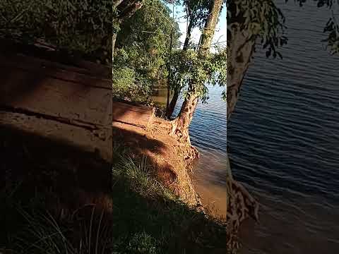 jataizinho.pr #londrinaeregiao #paraná #riotibagi riotibagi #amoanatureza