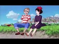 PYS Relaxing Guitar Studio Ghibli Music Complete Collection Joe Hisaishi Gamer