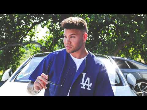 Kay One & Philippe Heithier - Ein Mic (2006)