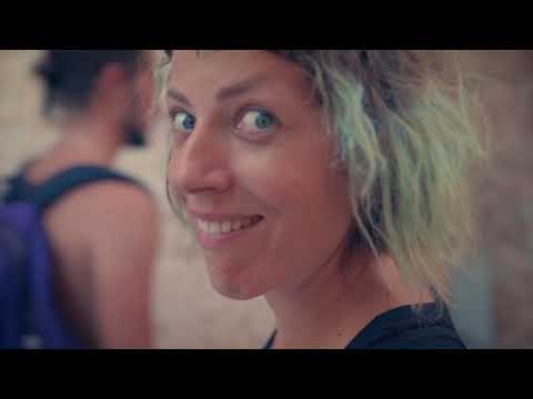 6. BESA festival 2018.