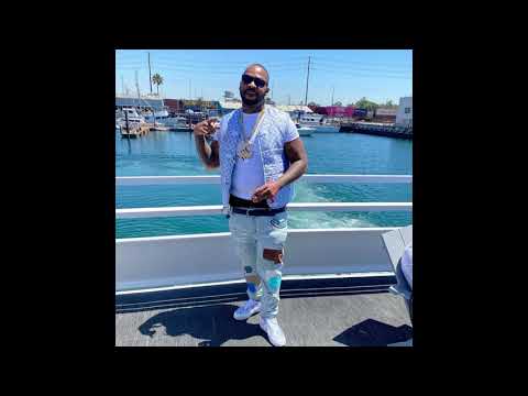 [FREE] ComptonAssTg Type Beat 2021 "In Da Club"