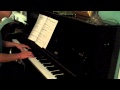Wings to the Altair (David Lanz)