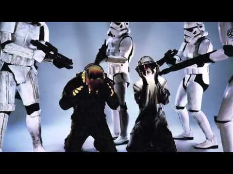 EMBARRASSING Grammy 2014 Taylor Swift THOUGHT She Won Album Of The Year   YouTube