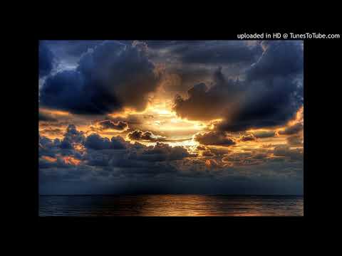 Virtual Money - Recambios