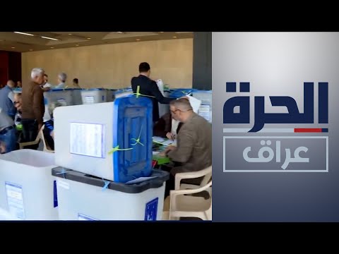 شاهد بالفيديو.. تسجيل أطول فترة جمود سياسي بعد الانتخابات الأخيرة