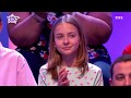 Les Douze Coups De Midi Du 29 Mai 2018