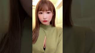 全力で戦ってみました #shorts