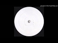 Oleta Adams - Never Knew Love (Reverend Jefferson Mix)