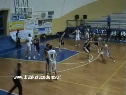 C2/umbria finale coppa anteprima valdiceppo-foligno