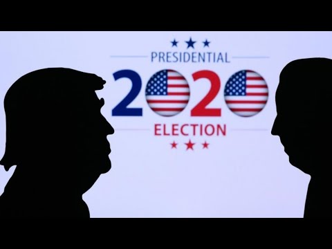 今夜很政经 重播(王军涛 20201209)｜美国民主制度失敗了？美国政争：乱局还是生机；宪政民主：防腐屏障还是养腐沼泽；川普指控：制度理解和信任的考卷