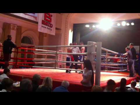 Lukáš Gorecki-Petr Lacko