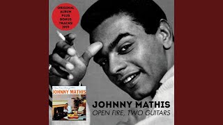 When I an With You (Bonus Track)