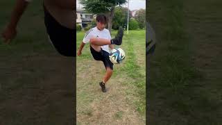 ワールドカップ日本代表優勝予想 #サッカー #サッカー日本代表