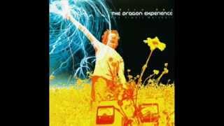 cEvin Key & Ken Hiwatt Marshall - Destructor Beam